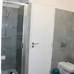 Les Hauts Du Port - T2 Moderne Et Chaleureux Apartman *